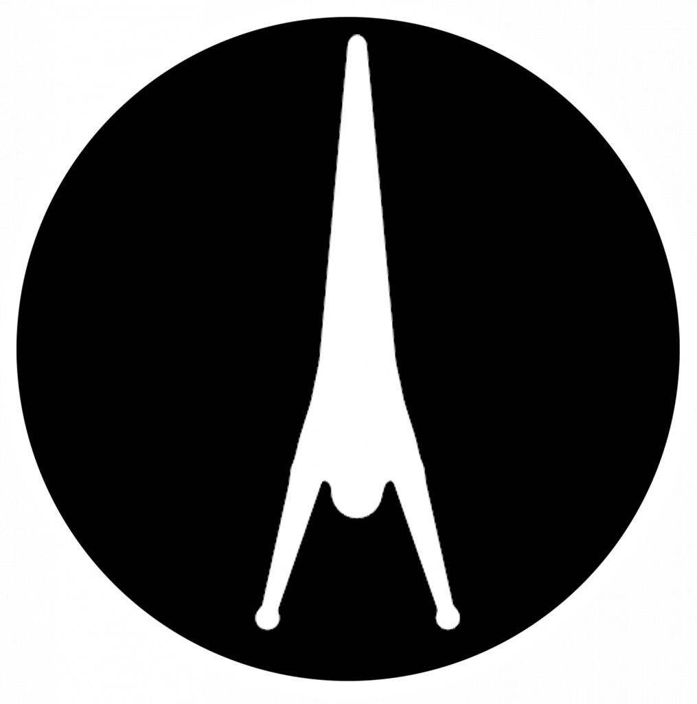 NoGravity Street Workout Logo