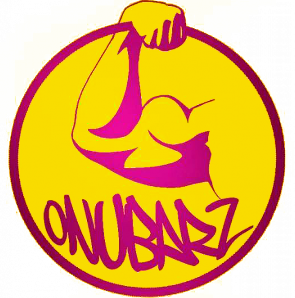 OnuBarz Logo
