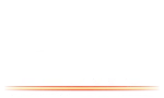 FESWC Completo - Logotipo Blanco Transparente