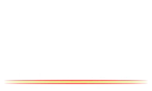 FESWC Completo - Logotipo Blanco Transparente